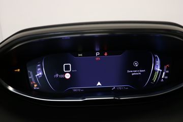 Voertuigafbeelding 34