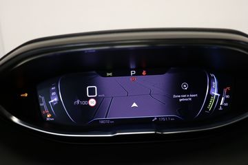 Voertuigafbeelding 35