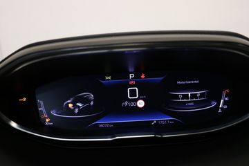 Voertuigafbeelding 36