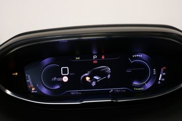 Voertuigafbeelding 37