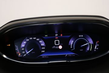 Voertuigafbeelding 38