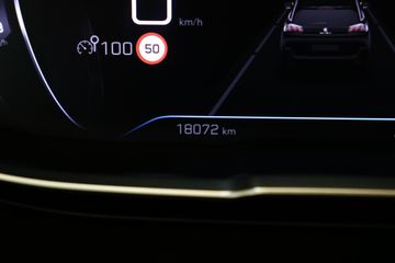 Voertuigafbeelding 39