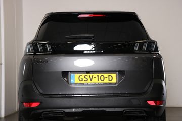 Voertuigafbeelding 4