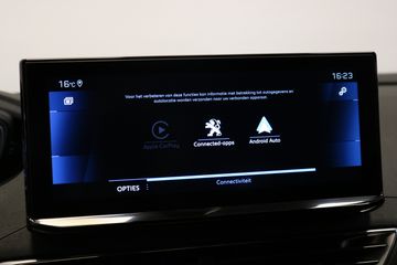 Voertuigafbeelding 40