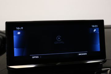 Voertuigafbeelding 41