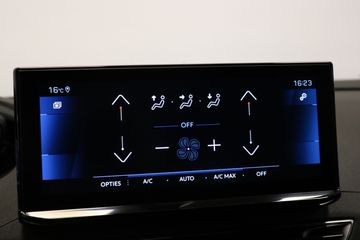 Voertuigafbeelding 42