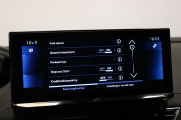 Voertuigafbeelding 43