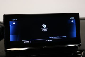 Voertuigafbeelding 44