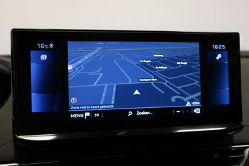 Voertuigafbeelding 45