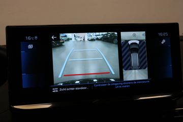 Voertuigafbeelding 46