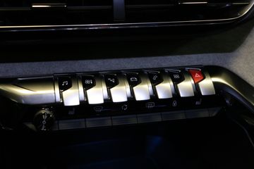 Voertuigafbeelding 47