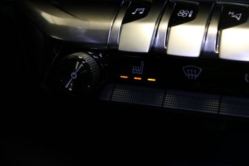 Voertuigafbeelding 48