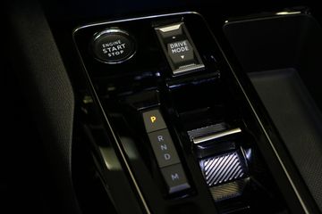 Voertuigafbeelding 49