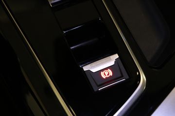 Voertuigafbeelding 50