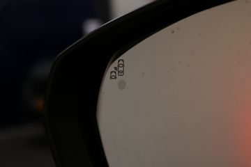 Voertuigafbeelding 51