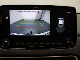 Voertuigafbeelding 19