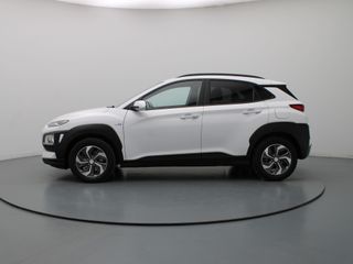 Voertuigafbeelding 22