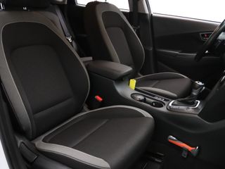 Voertuigafbeelding 31