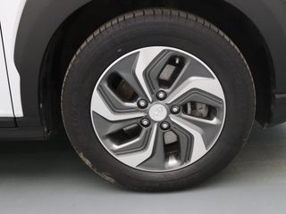 Voertuigafbeelding 33