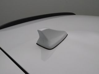 Voertuigafbeelding 34