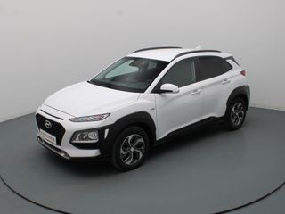 Voertuigafbeelding 8