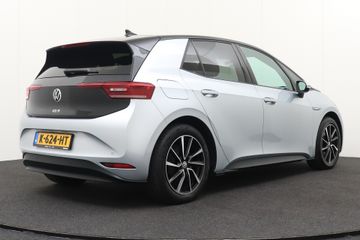 Voertuigafbeelding 1