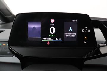 Voertuigafbeelding 18