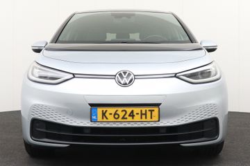 Voertuigafbeelding 2