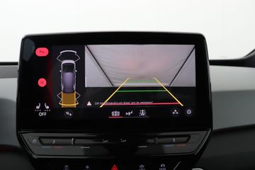 Voertuigafbeelding 21