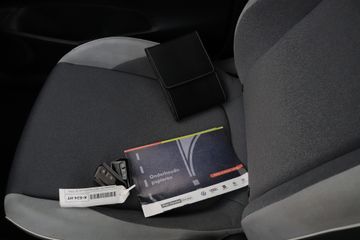 Voertuigafbeelding 23