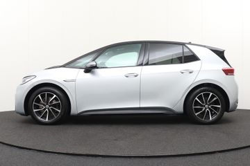 Voertuigafbeelding 4