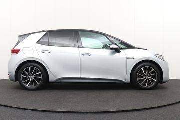 Voertuigafbeelding 5