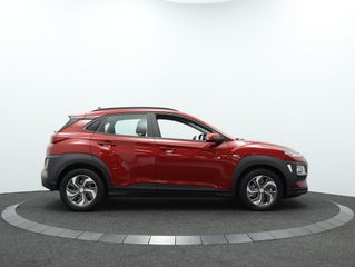 Voertuigafbeelding 13