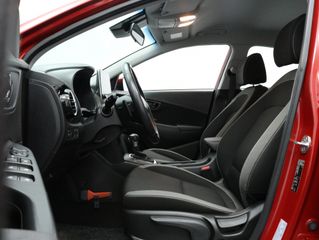 Voertuigafbeelding 16