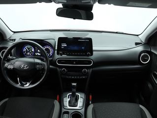 Voertuigafbeelding 19