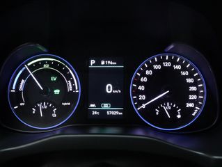 Voertuigafbeelding 27