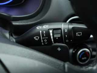 Voertuigafbeelding 29