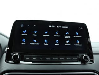 Voertuigafbeelding 35