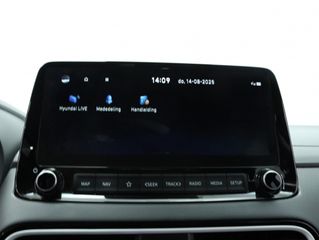 Voertuigafbeelding 36