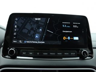 Voertuigafbeelding 37