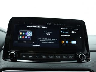 Voertuigafbeelding 38