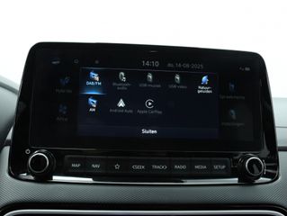 Voertuigafbeelding 39