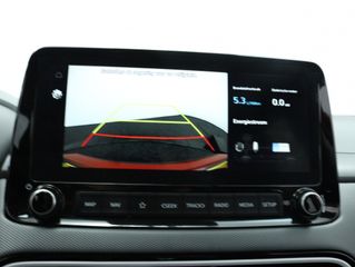 Voertuigafbeelding 40