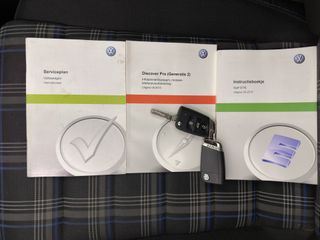 Voertuigafbeelding 22