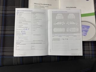 Voertuigafbeelding 23