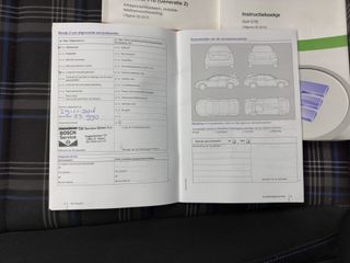 Voertuigafbeelding 24