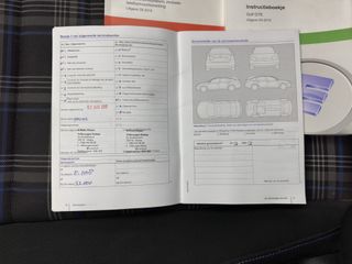 Voertuigafbeelding 25