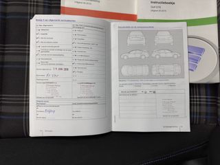 Voertuigafbeelding 27