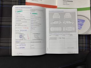 Voertuigafbeelding 28