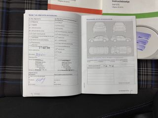 Voertuigafbeelding 29